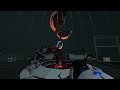 Portal 2 - Wheatley becomes GLaDOS