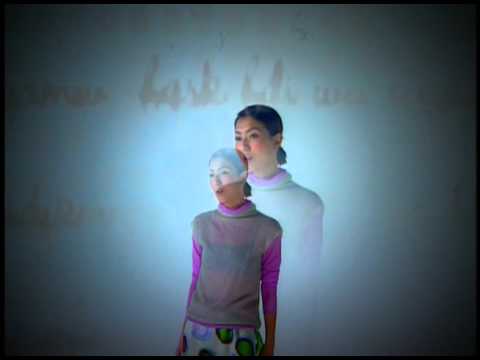video-thumbnail
