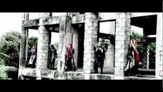 UCHUSENTAI:NOIZ - CLOUD9