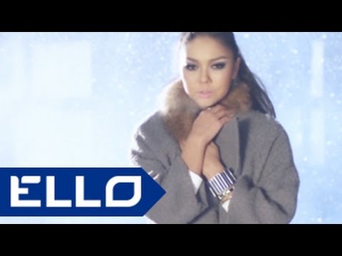 Город А - Помни меня
