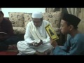 Bacaan Yassin & Tahlil 1/3 album artwork