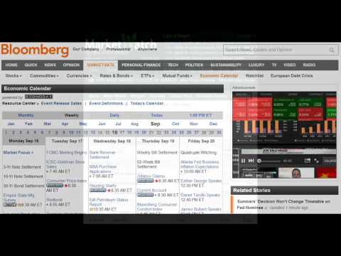 60 seconds binary options strategy pdf