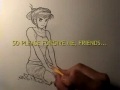 miniature