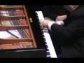 David Syme - Concerto in F by George Gershwin (Part 4/4