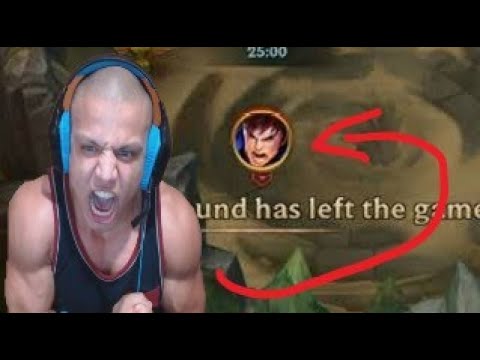 League of Legends Fail Flash and Funny moments #2