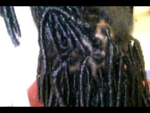 Wonder Wrap Hair Style | wonder wraps hair from florence hair braiding youtube Wonder Wrap Hair Style | wonder wraps hair from florence hair braiding youtube