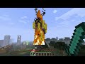 Exploring Minecraft 1.2.5 Builders Mod TooManyItems Mod and SPC mod by Rized Knight