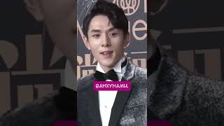 КИТАЙСКИЙ КРИПОВЫЙ КРИНЖ  #chuckreview #cringe #creepy #tiktok