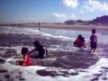 Pantai Parangtritis Bantul Yogyakarta album artwork