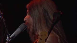 George Harrison and Friends: Jumpin' Jack Flash / Young Blood George Harrison and Friends: Jumpin' Jack Flash / Young Blood