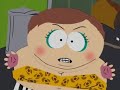 cartman on maury