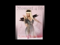 Thumbnail 2 for Las 10 Mejores Canciones Y Versos De Nicki Minaj Thumbnail 2 for Las 10 Mejores Canciones Y Versos De Nicki Minaj