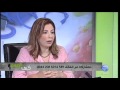 سرطان الثدي - كيف تتجنبه المراة؟ 