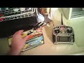 Thumbnail 1 for Blade Nano CP X Learning To Hover Thumbnail 1 for Blade Nano CP X Learning To Hover