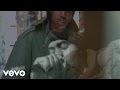 It Ain't Hard To Tell (explicit)