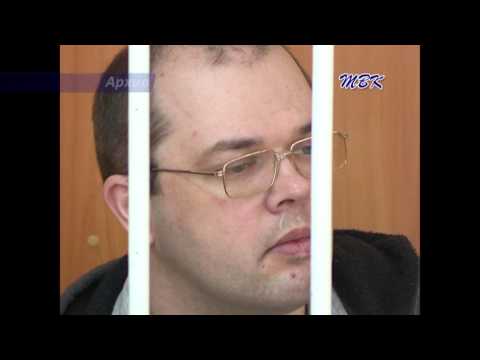 Экс-мэру Бердска Илье Потапову Верховный суд вернул четвертую жалобу