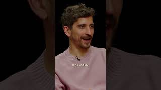 История со съёмок «Звезды в джунглях» #мнесмешно #Цаллаев #воронин #бабьяк #mediumquality