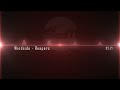 Winside - Reapers (Mass Effect Tribute)
