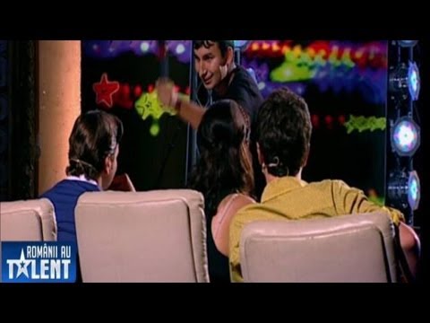 ENAMORADO 2014