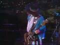 Greatest Blues/rock Guitarist Ever. - Youtube