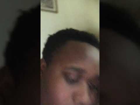 Follow my cousin Mario Brooks he is funny he Twerks so funny and he’s nice and mean at the same time