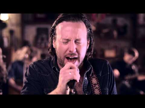 international phone sex lines