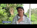 Mulheres do Campo - a força das trabalhadoras rurais 