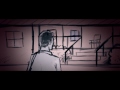 Boyce Avenue - Find Me (Official Music Video) on iTunes & Spotify