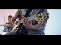 Boyce Avenue - Find Me (Official Music Video) on iTunes & Spotify