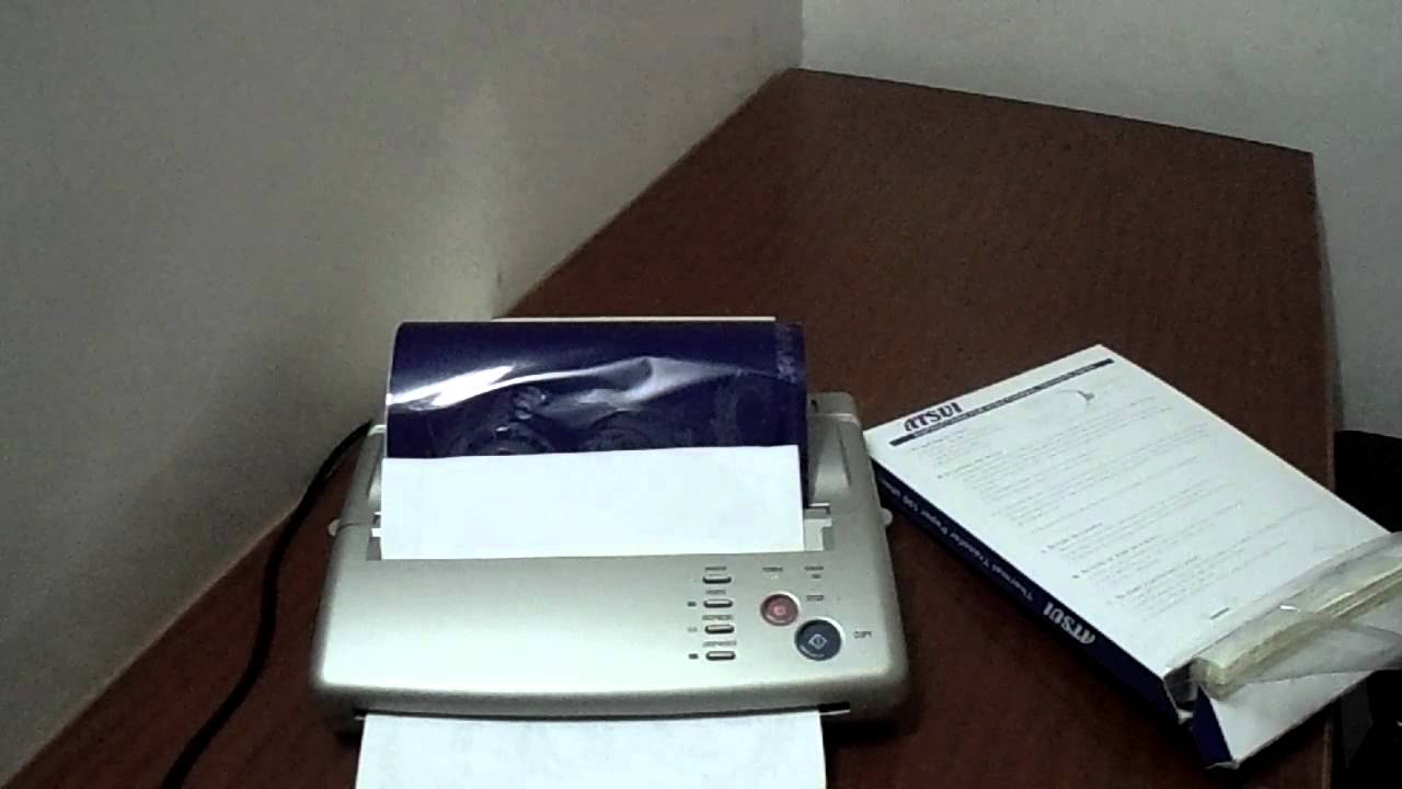 Tattoo Paper Office Max | how to use tattoo transfer machine thermal transfer Tattoo Paper Office Max | how to use tattoo transfer machine thermal transfer
