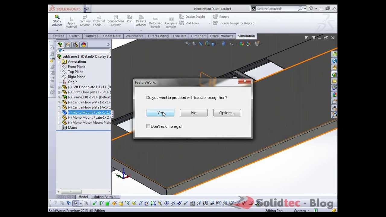 converting solidworks to inventor_Convert CATIA, Pro/E, Inventor800 ...