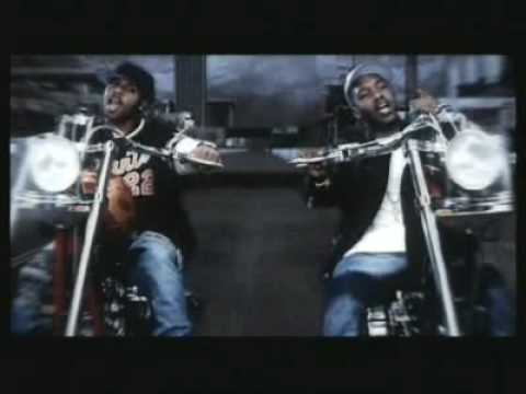 Jagged Edge - Walked outta Heaven (MAGIC REMIX) - YouTube