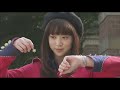 【Kstyle】BOYFRIEND初主演映画「GOGO♂イケメン5」最新予告編