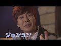 【Kstyle】BOYFRIEND初主演映画「GOGO♂イケメン5」最新予告編