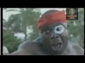 LE PRETRE DOIT MOURIR 2 (Nollywood Extra)h