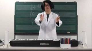commmons: schola vol.7 Beethoven 講義動画（後編） - YouTube