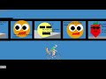 Happy Wheels #63 - Daneboe Timmy Reunion Tour