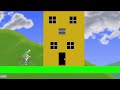 Happy Wheels #63 - Daneboe Timmy Reunion Tour