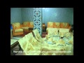 Casa Golden Riad-Venues de mariage privées-Casablanca-6