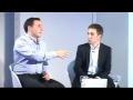 25 preguntas-25 respuestas sobre SEO