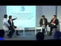 25 preguntas-25 respuestas sobre SEO