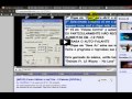 Thumbnail 3 for Como Aumentar O Volume De Seus Videos 3gp E Converter Thumbnail 3 for Como Aumentar O Volume De Seus Videos 3gp E Converter