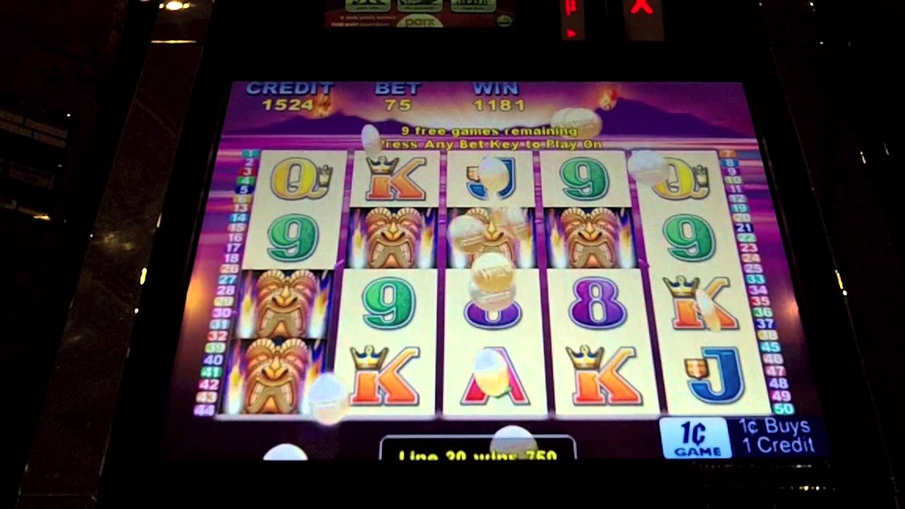 online casino william hill deluxe bedeutung online casino william hill deluxe bedeutung