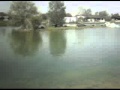 PECHE A MERVILLE