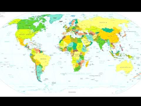 Online world geography homework help Online world geography homework help