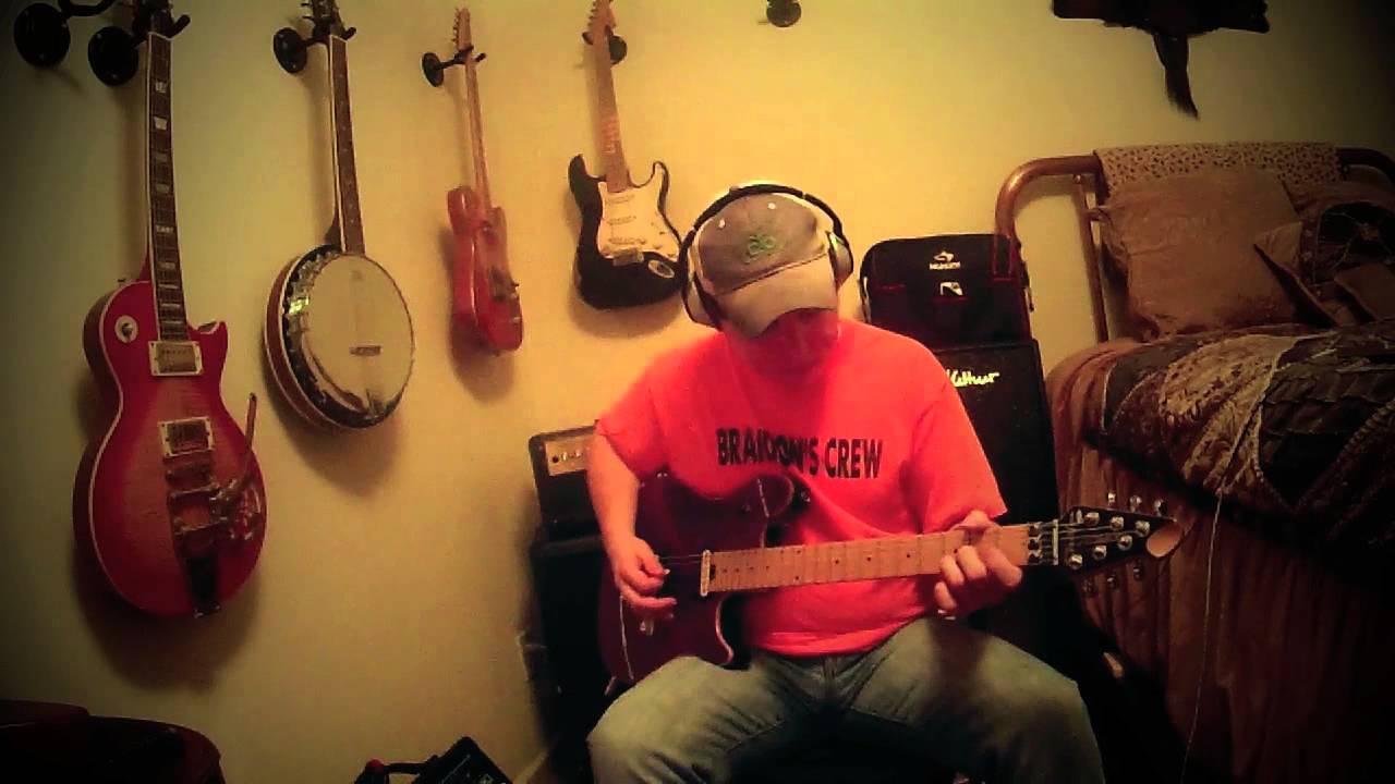 quot tattoos on this town quot jason aldean guitar cover by seth quot tattoos on this town quot jason aldean guitar cover by seth
