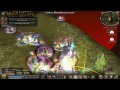 Locmt2-BlackStorm vs Project