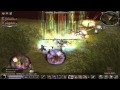 Locmt2-BlackStorm vs Project