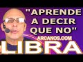 Video Horscopo Semanal LIBRA  del 10 al 16 Septiembre 2023 (Semana 2023-37) (Lectura del Tarot)