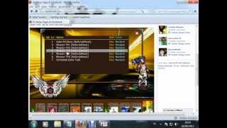 Google Redirect Virus Removal | Firefox.
